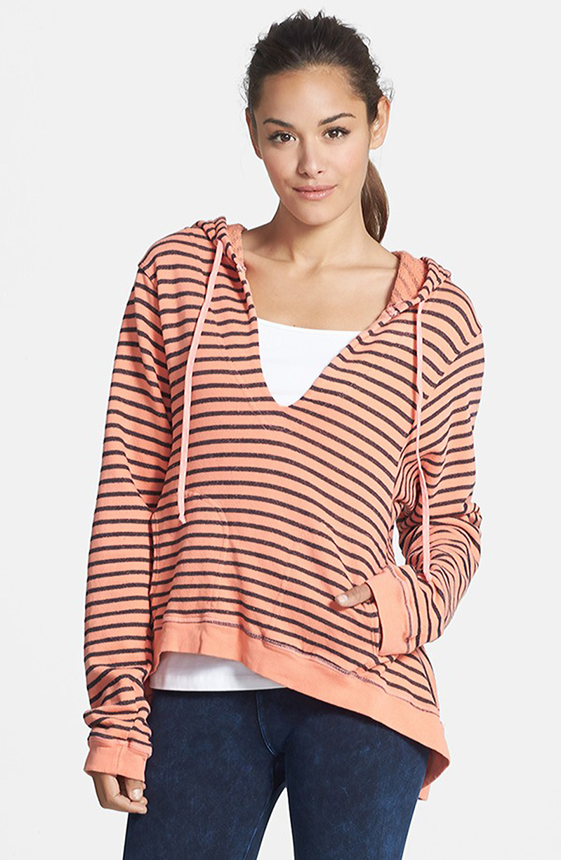 OEstupinan-ModelingVarBrandsS2_053.jpg
