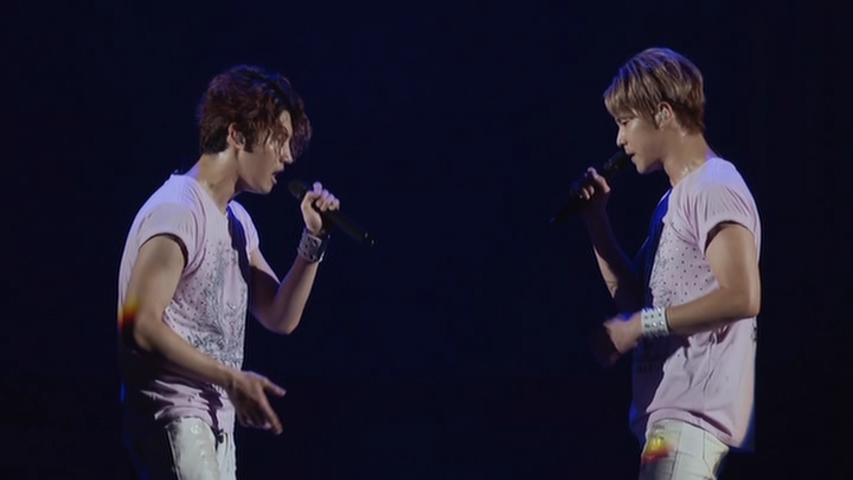 vlcsnap-2015-01-17-16h29m42s145.png