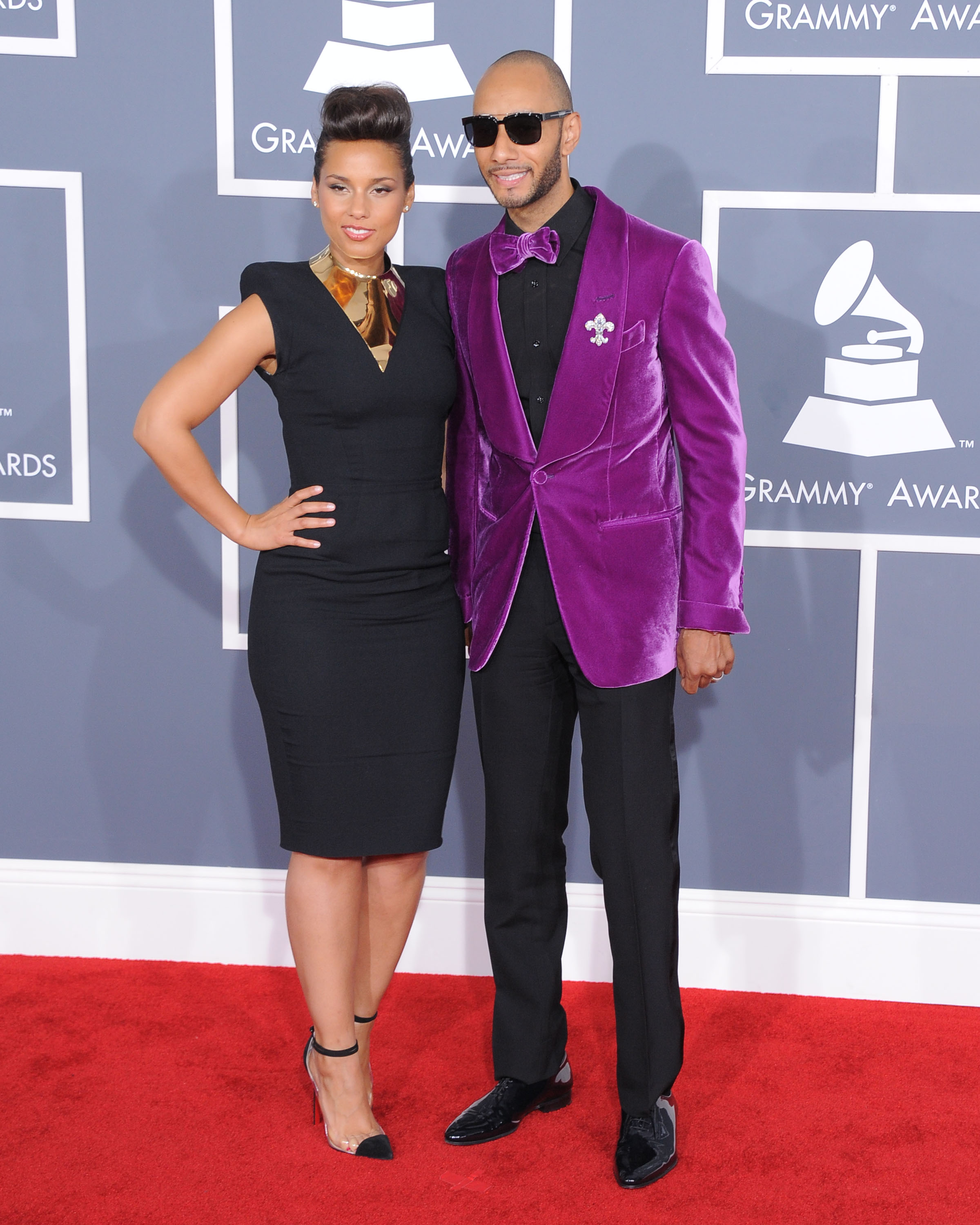 AliciaKeys_GRAMMY_Celebutopia_Olyabusha (41).jpg