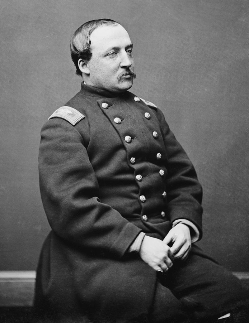 General William Dwight, Jr. (1831–1888).jpg