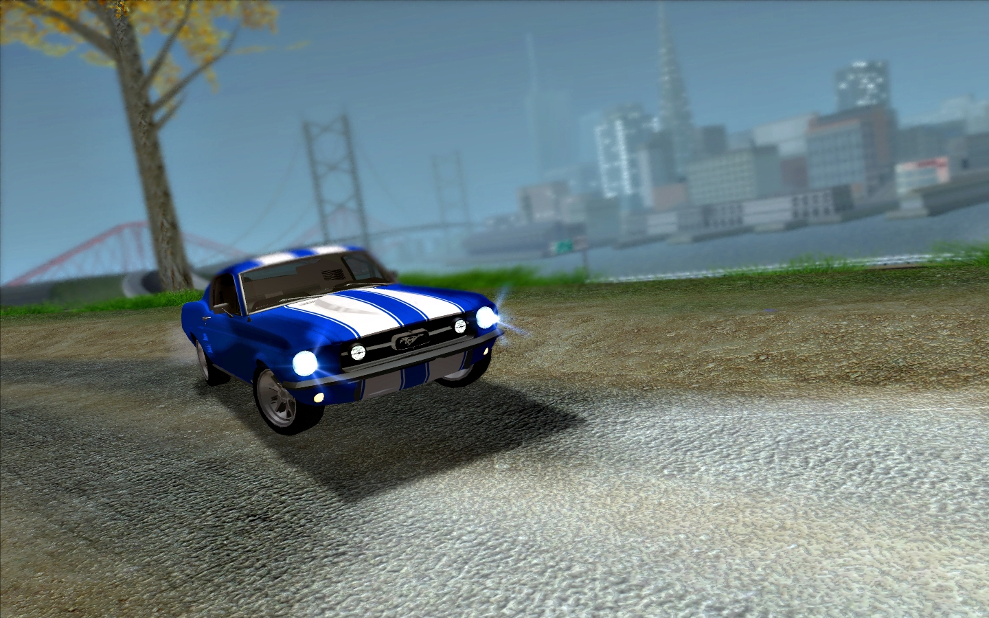 gta_sa 20100504 15244094.jpg