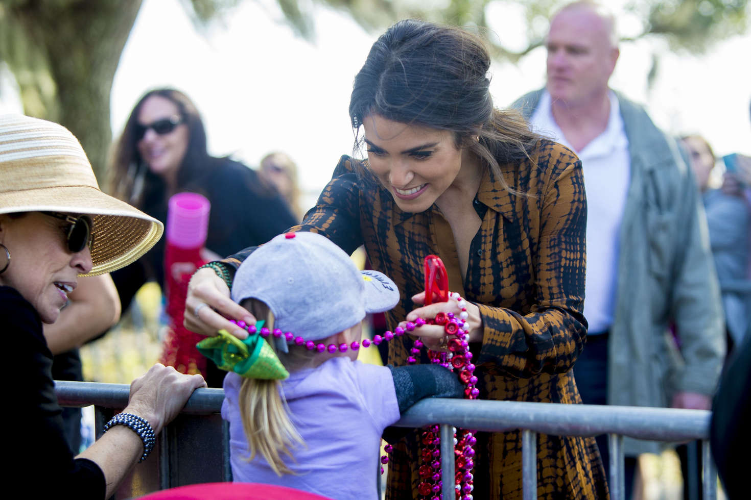 Nikki-Reed--Mardi-Paws-Animal-Charity-Event--24.jpg