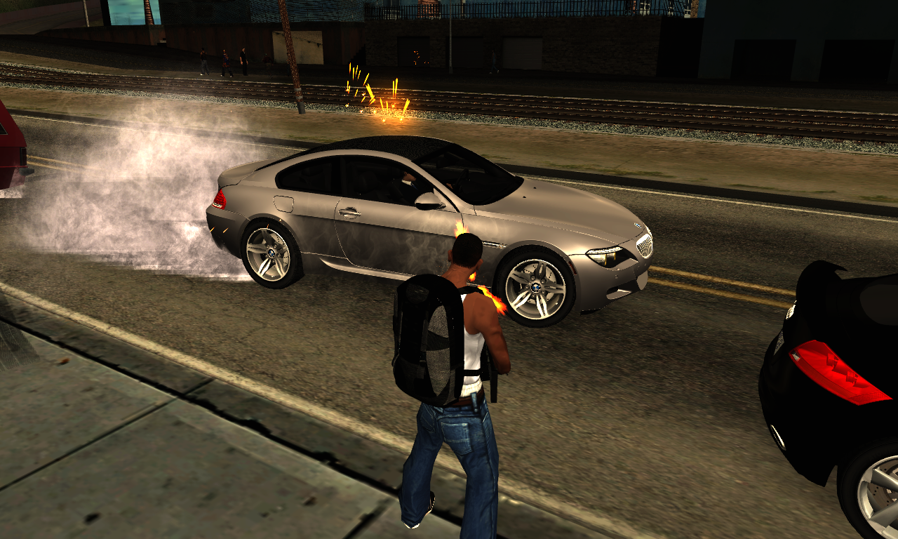 gta_sa 2012-05-26 21-26-15-05.png