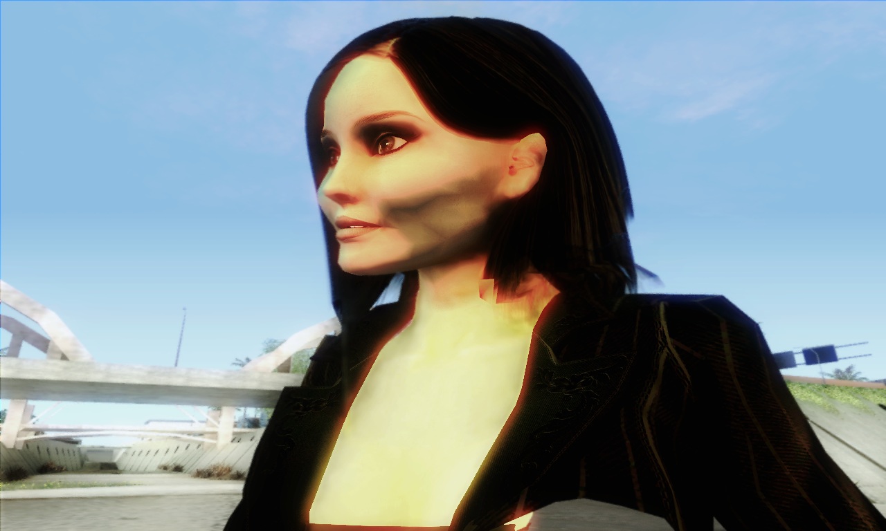 gta_sa 2012-05-10 14-02-16-35.jpg