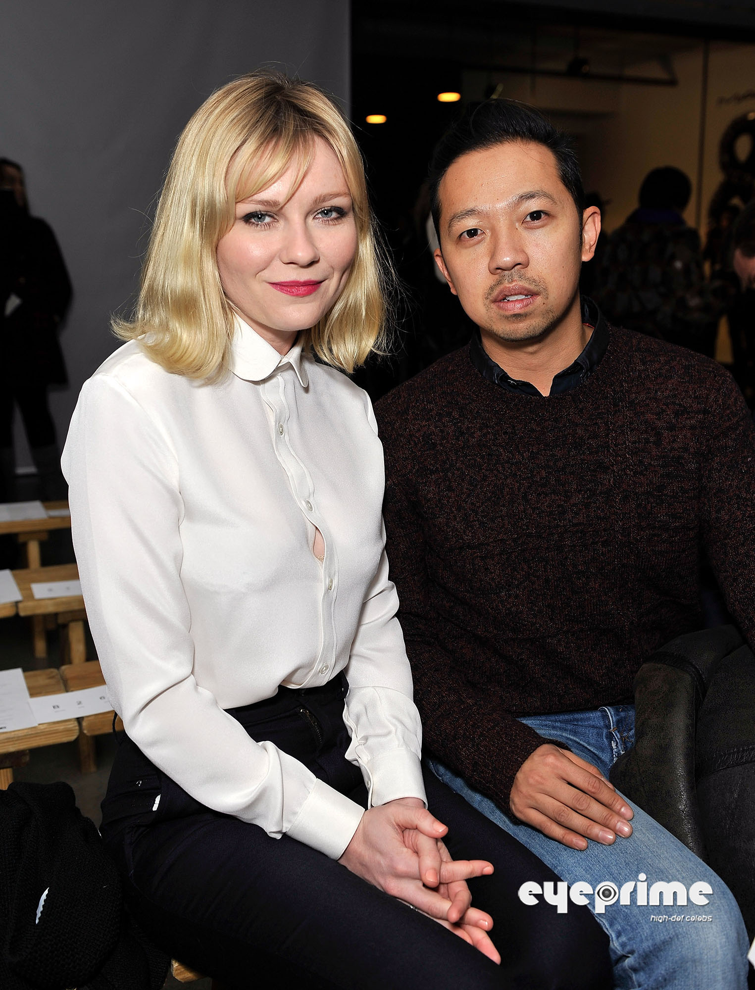 dunst_eyeprime_96.jpg