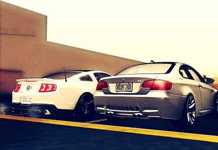 gta_sa 2012-05-13 15-47-31-26.png