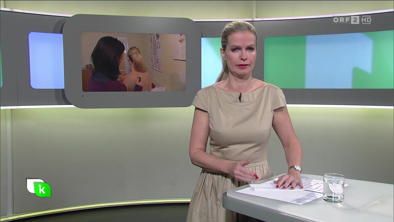 Claudia_Reiterer_hk_20150312 006.jpg