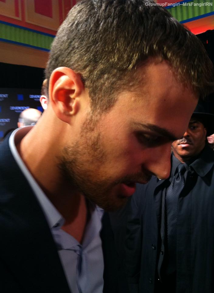 theo james and me1 WM.png