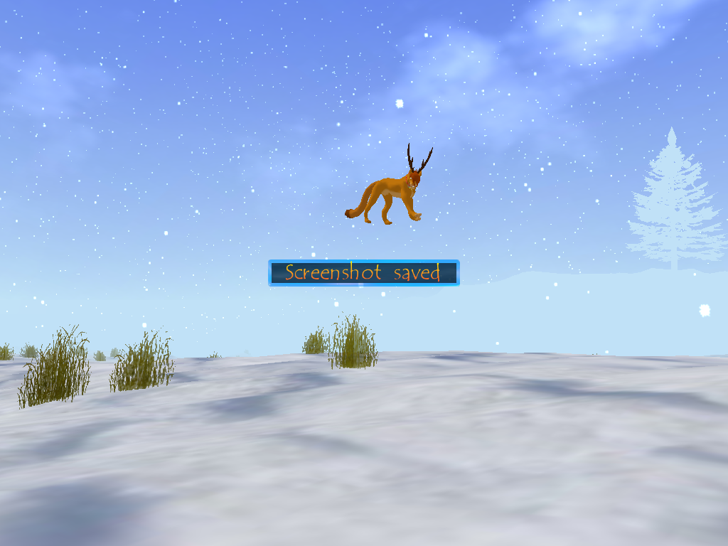 screenshot05132010_173609506.PNG