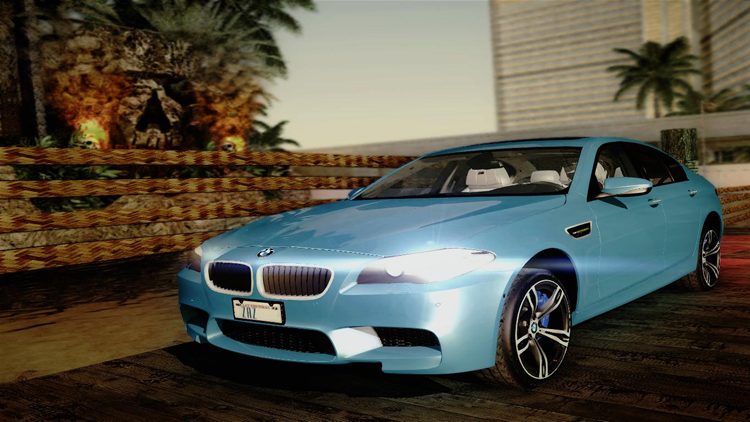 gta_sa 2012-11-24 22-00-06-14.jpg