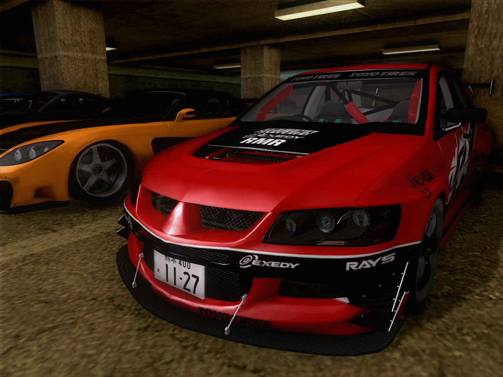 gta_sa 2010-08-11 19-05-31-79.png