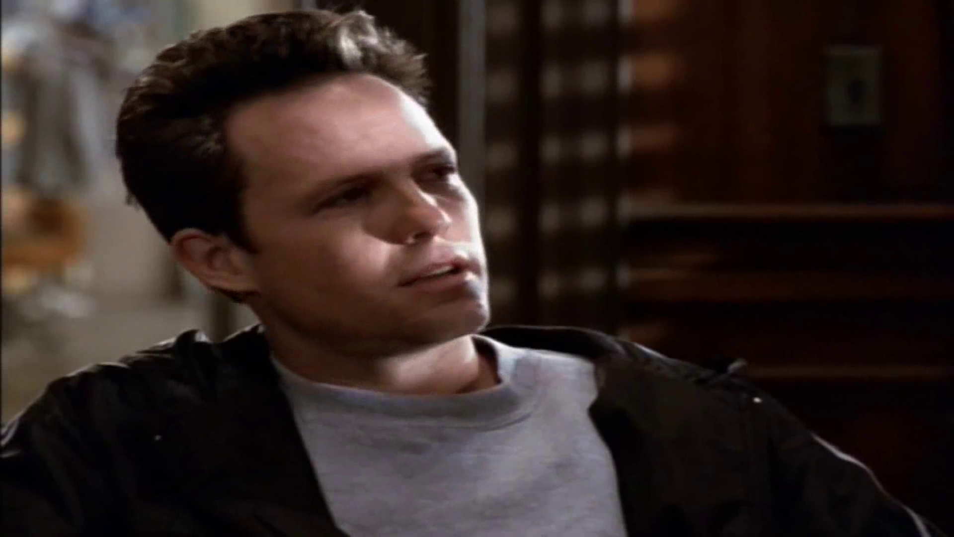 SVU Season 15 Premiere Surrender Benson Promo [Fanmade] - YouTub.wmv.0058.jpg