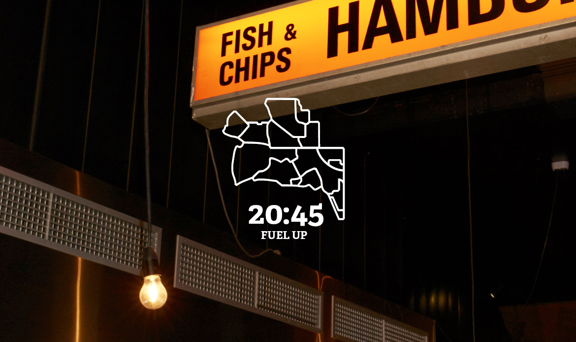 LEE433_24HRSCAMPAIGN_WEBSITE_CAMPAIGN8.jpg
