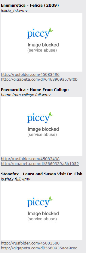 1.PNG