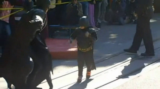 Batkid Saves Damsel in Di.wmv.0022.jpg