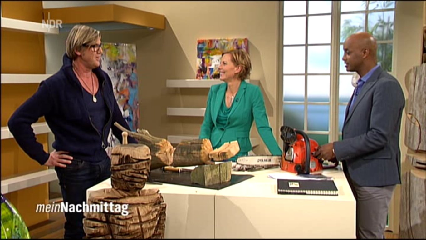 NDR FS NDS _ 2013-11-01 16-18-58.jpg