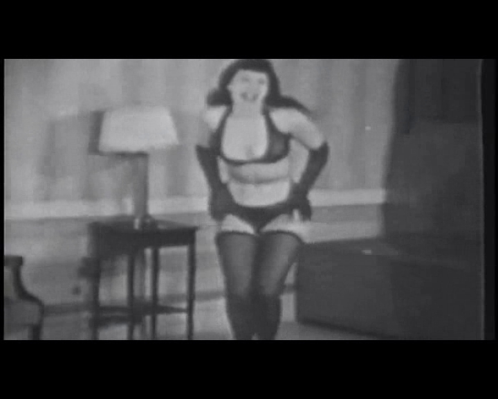 bettie page dances.wmv.0025.jpg