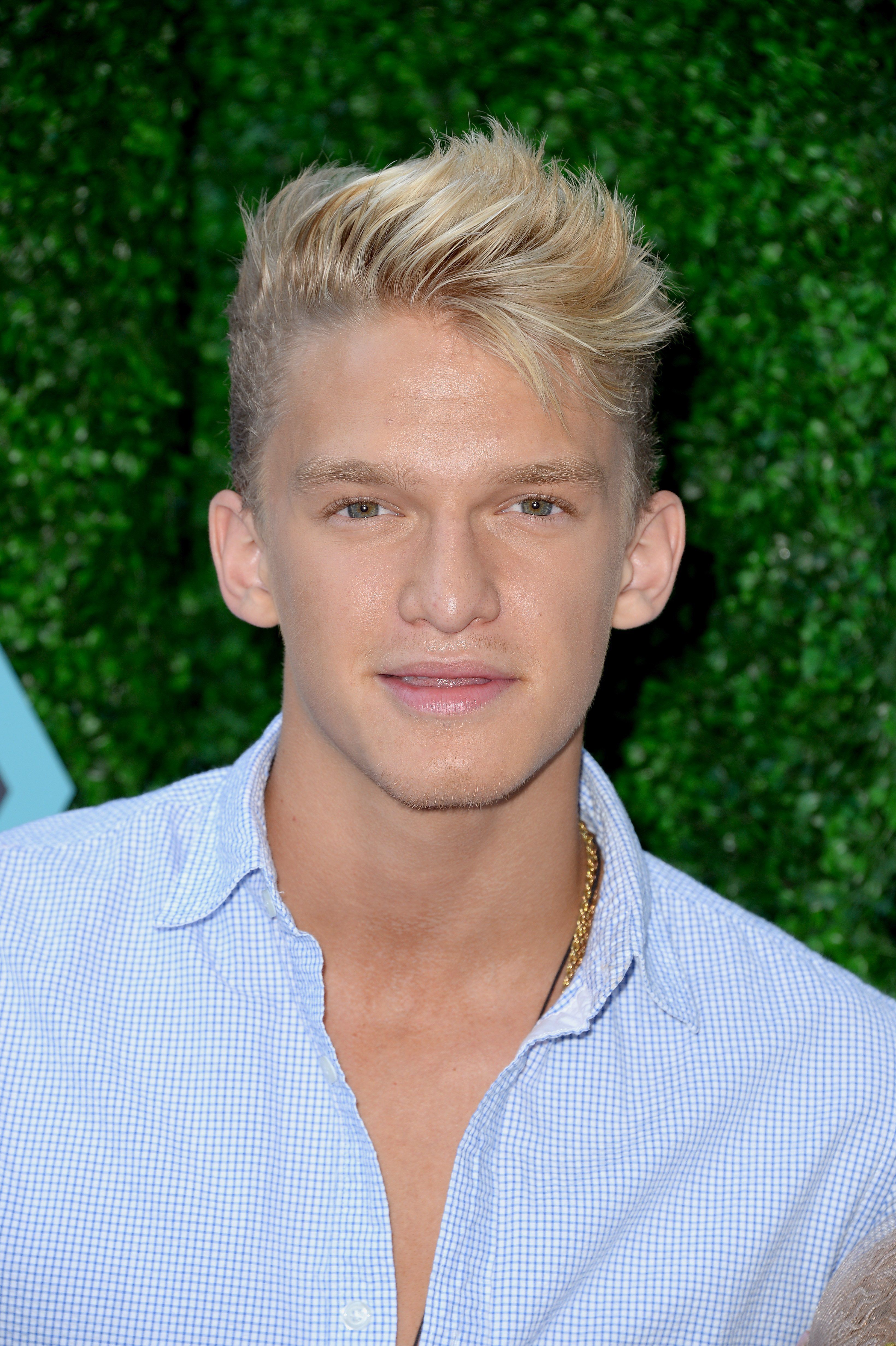 Коди симпсон. Cody Simpson. Коди симпсон 2008. Cody Simpson Ken. Фото Коди Симпсона.