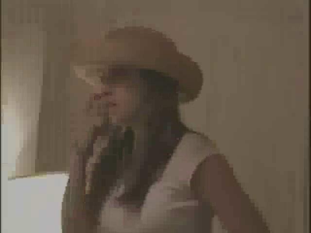 fa-19 Sorority Sisters.WMV.000.jpg