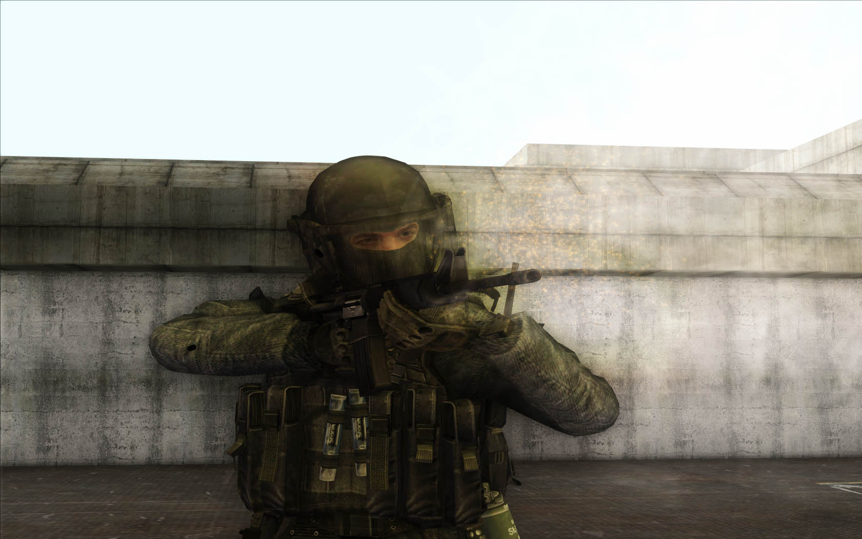 gta_sa 2012-04-07 20-49-02-72.jpg