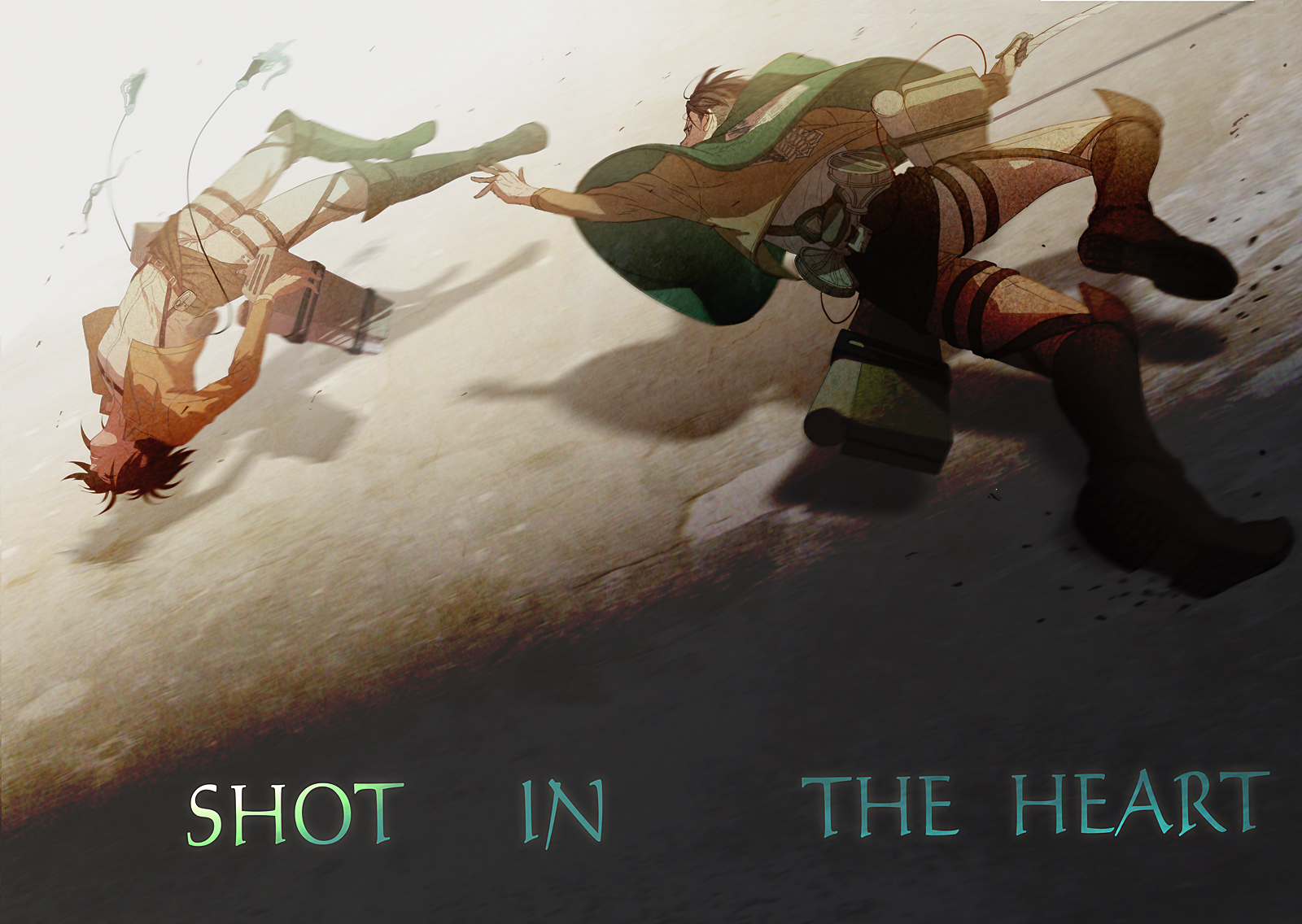 Shingeki.no.Kyojin.full.1612588.jpg