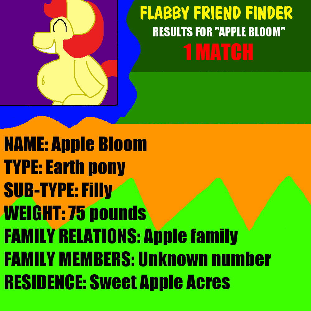 Flabby Friend Finder Art.png