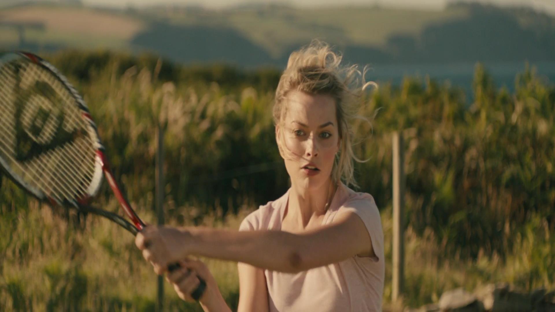 MargotRobbie_AboutTimeAppearance_ (120).jpg