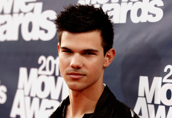 Taylor-Lautner_gallery_primary.jpg