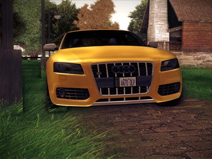 gta_sa 2012-01-27 18-53-04-65.jpg