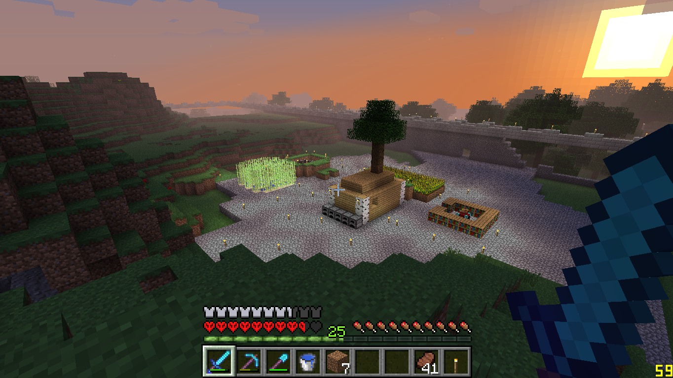 javaw 2012-06-03 19-50-51-05.png