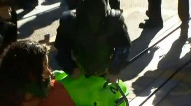 Batkid Saves Damsel in Di.wmv.0063.jpg