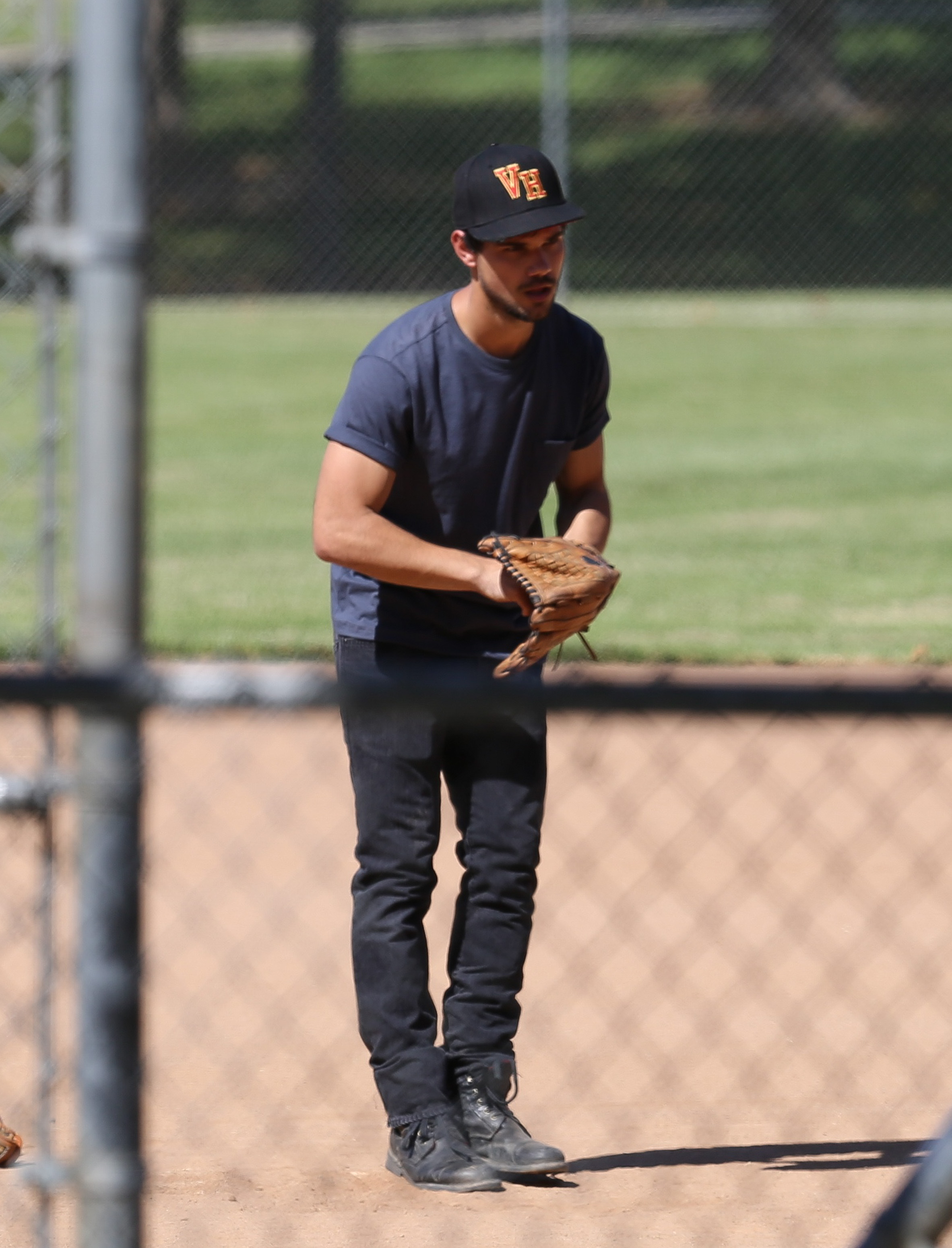 TLLIFE_RTDBASEBALL(28).JPG