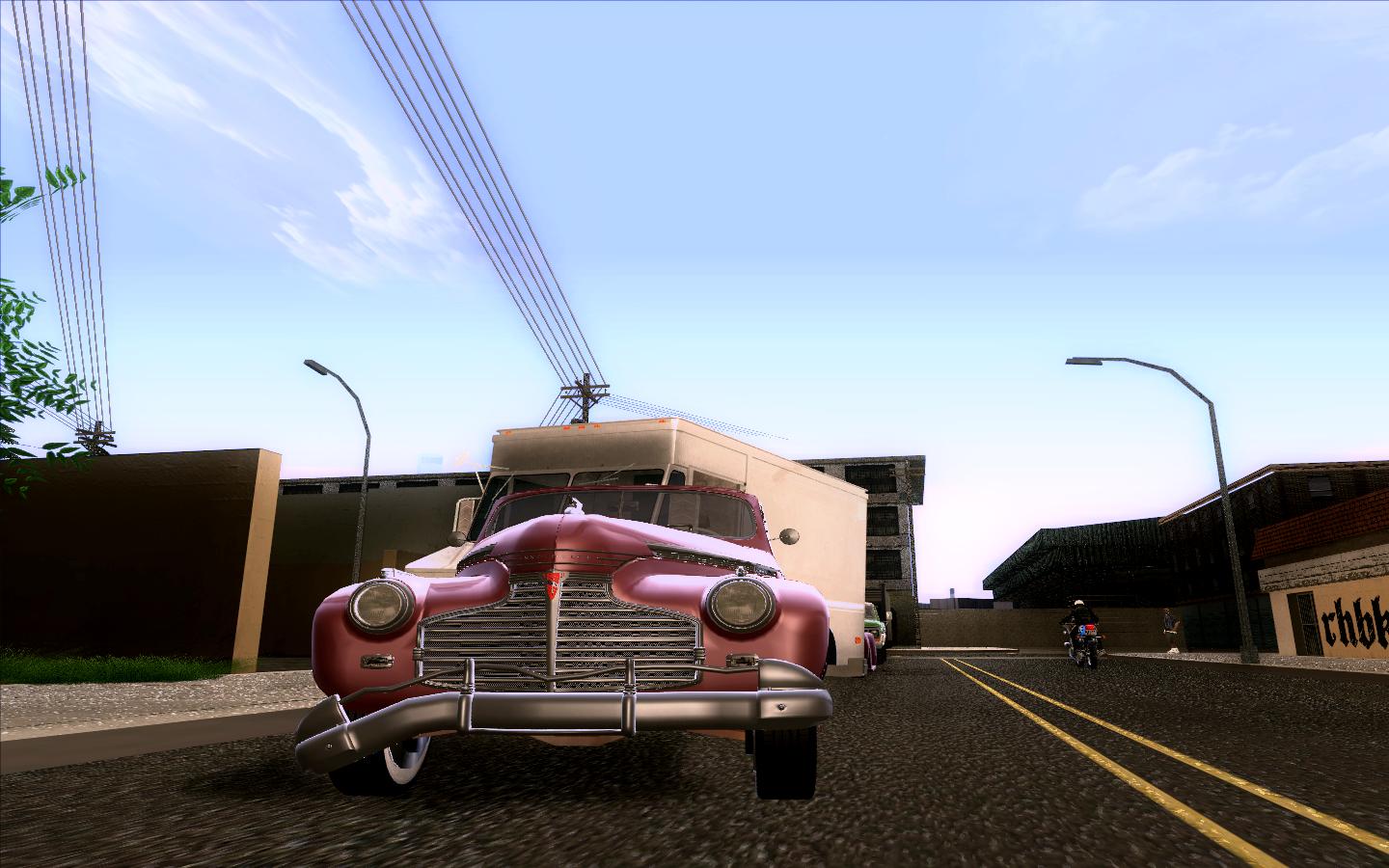 Nowy folderenb2009_9_12_10_48_46.JPG