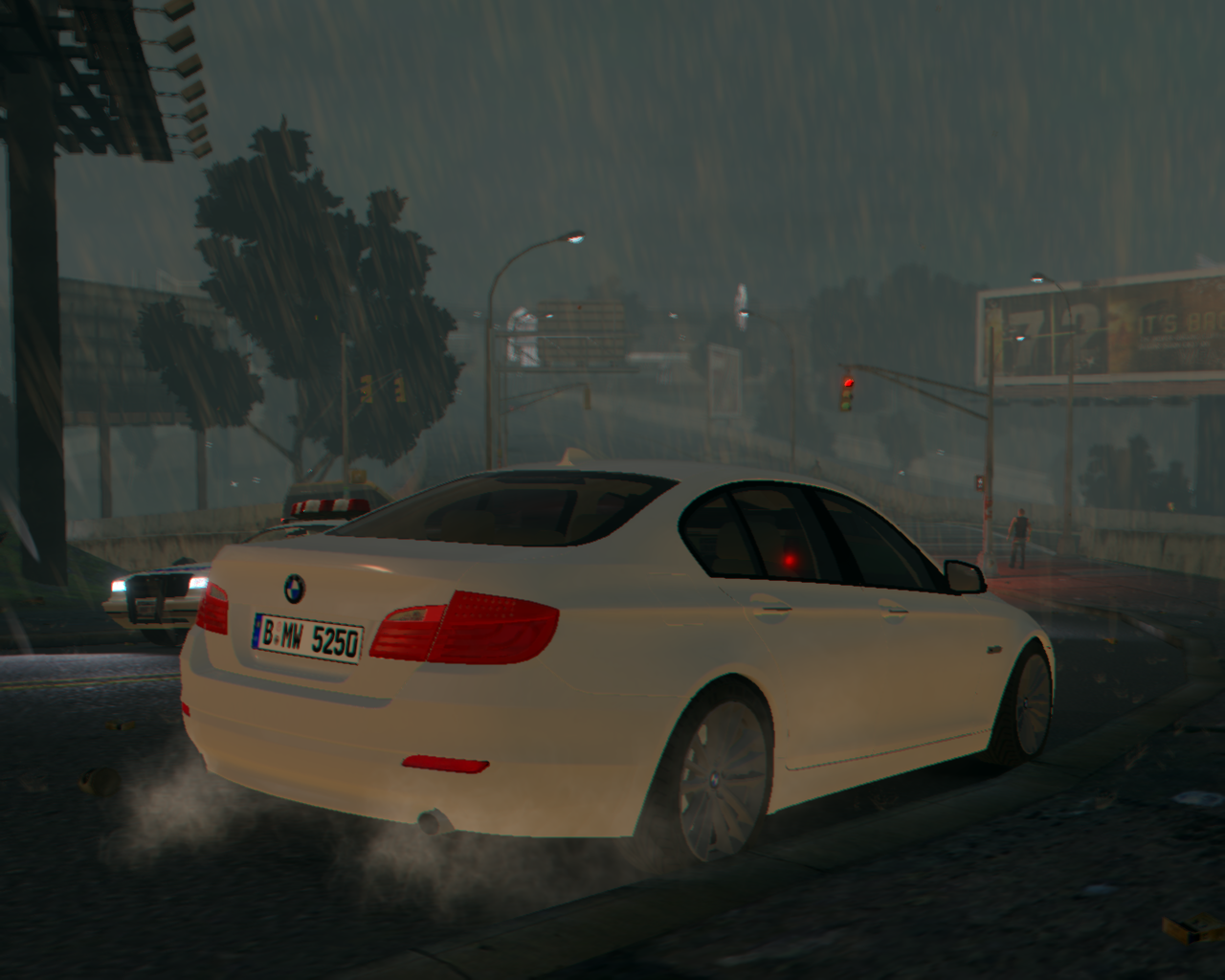 GTAIV 2011-07-07 15-01-08-70.png