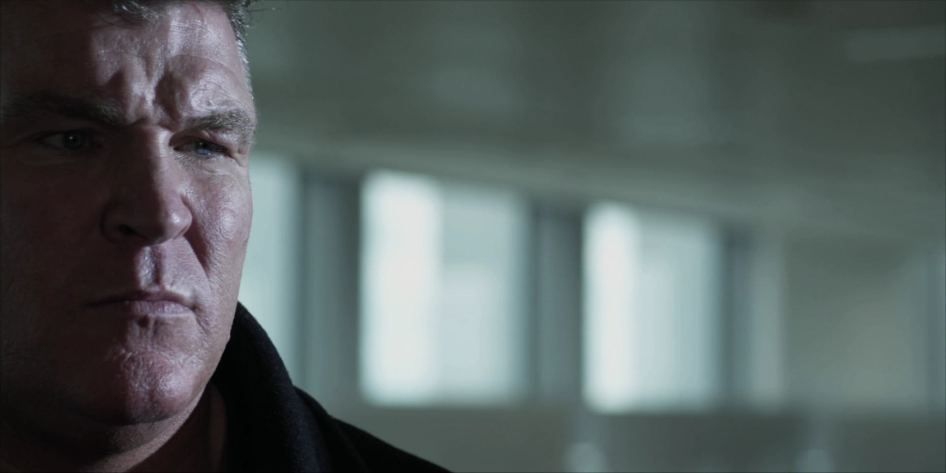 Jack.Said.2009.Limited.1080p.BluRay.Rus.Eng.x264-hV[00-53-39].PNG