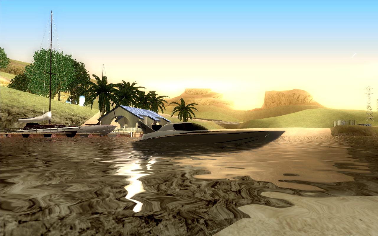 gta_sa2009-05-0610-58-27-49.jpg