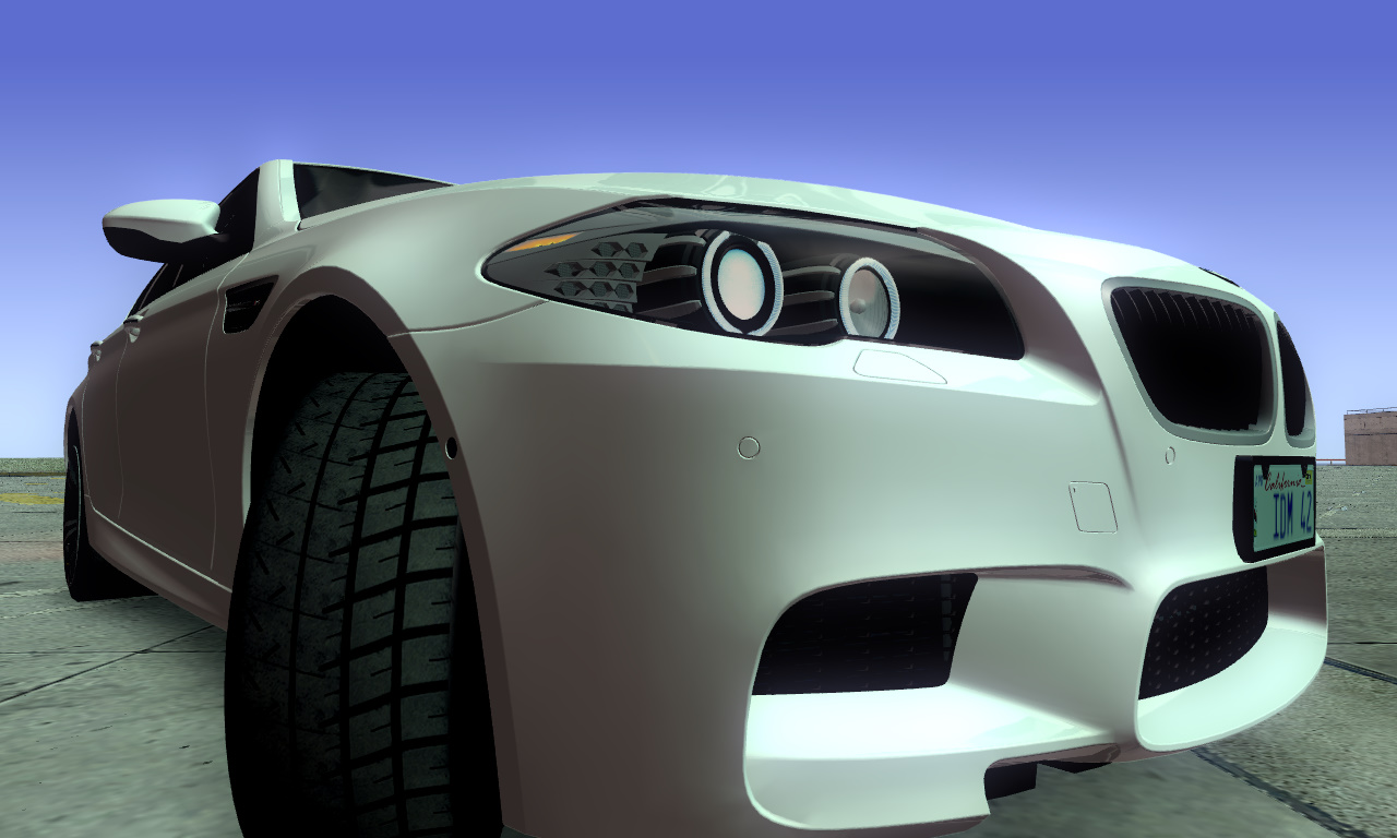 gta_sa 2012-09-14 22-16-47-538.jpg