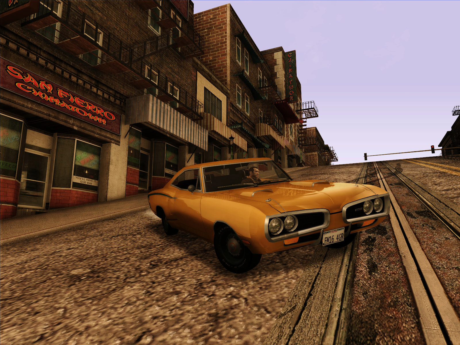 gta_sa 2010-07-18 12-53-44-18.png