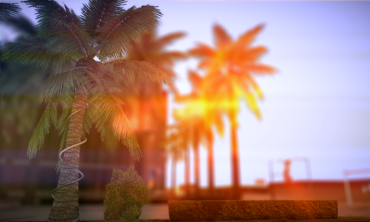 gta_sa 2013-04-07 21-24-19-26.png