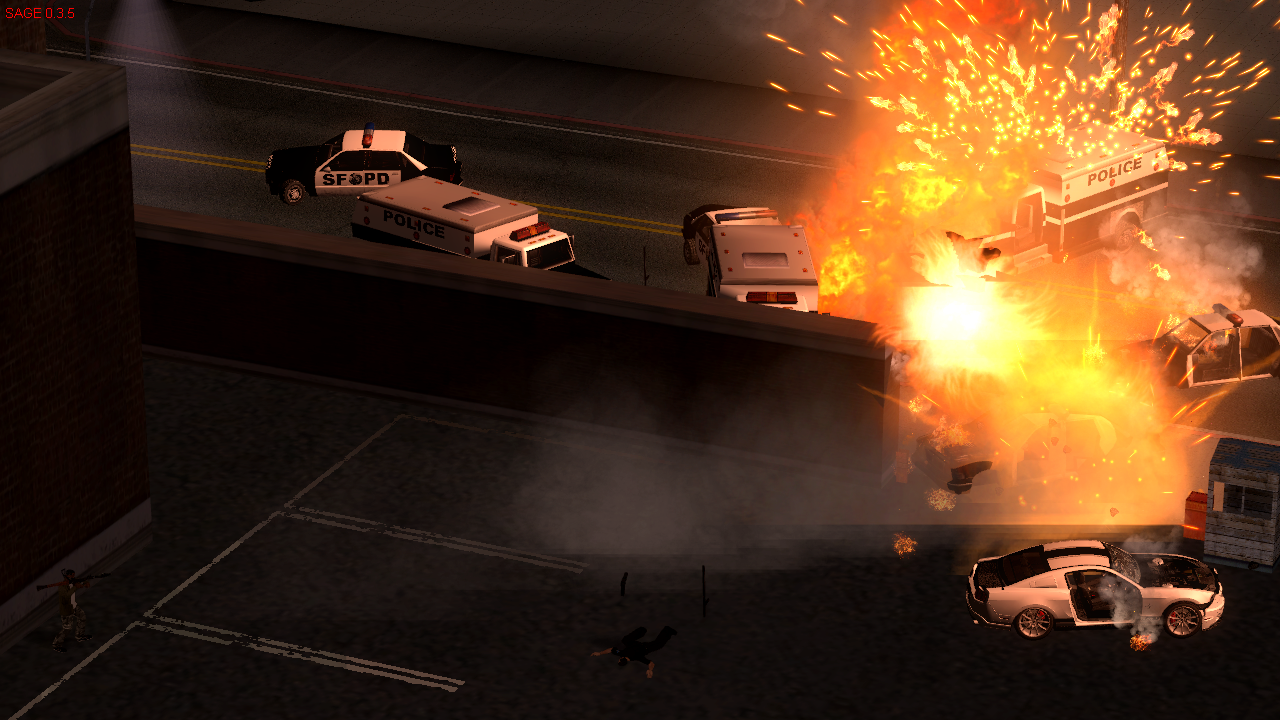 gta_sa 2013-03-02 01-18-42-51.png