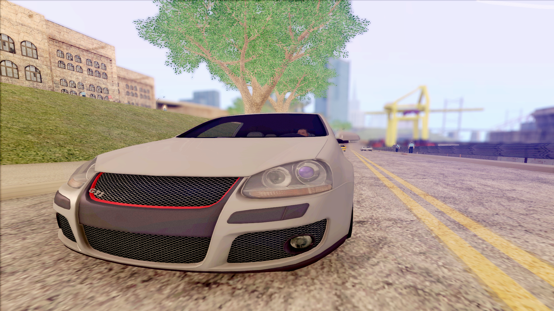 gta_sa 2013-07-03 19-10-02-99.png