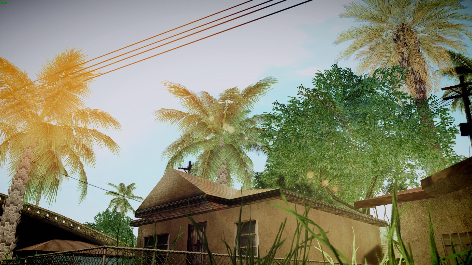 gta_sa 2012-06-13 22-06-04-71.jpg