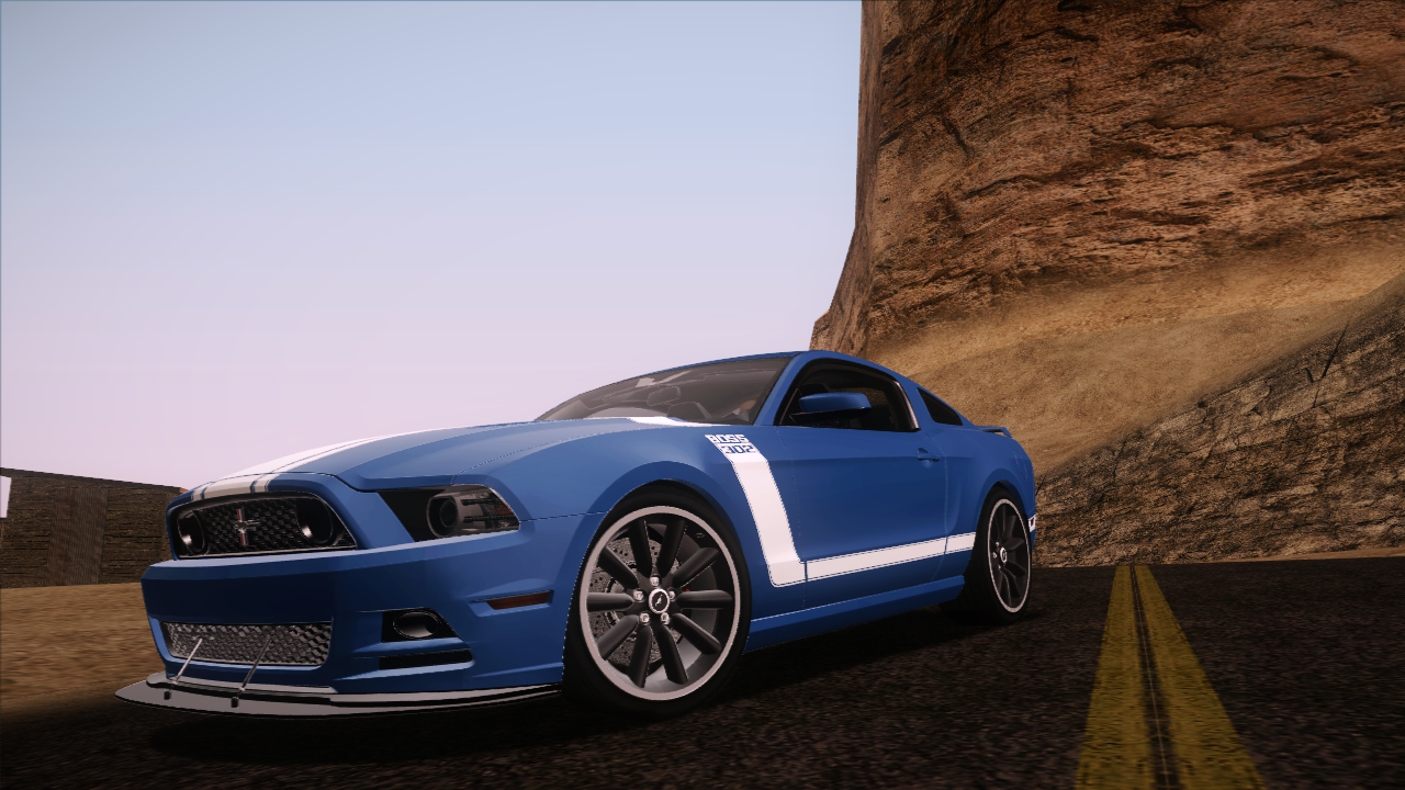 gta_sa 2012-08-22 00-19-44-40.png