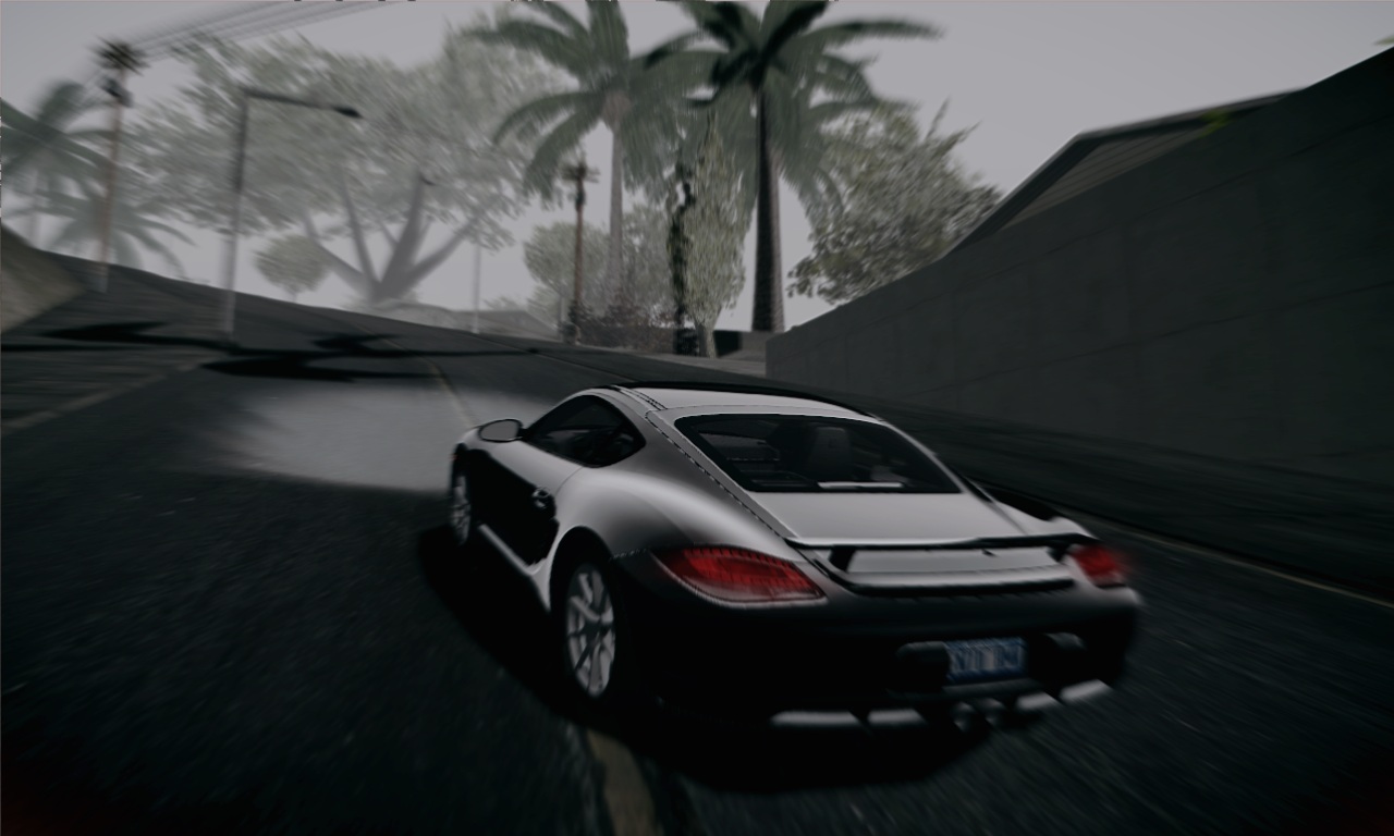 gta_sa 2012-06-08 12-52-24-40.jpg