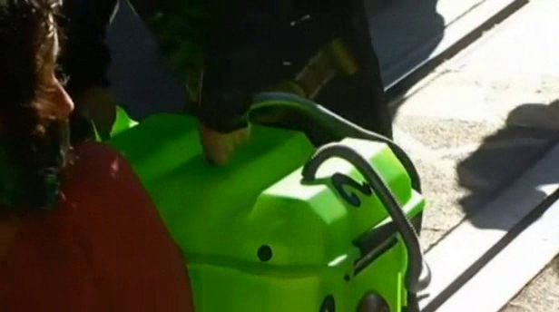 Batkid Saves Damsel in Di.wmv.0061.jpg