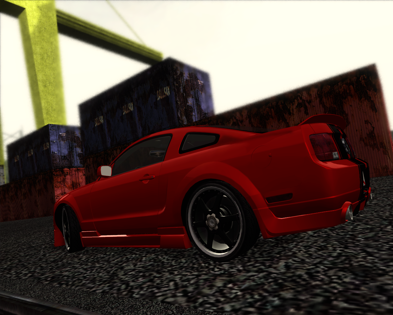 gta_sa2010-04-1714-39-15-76.png