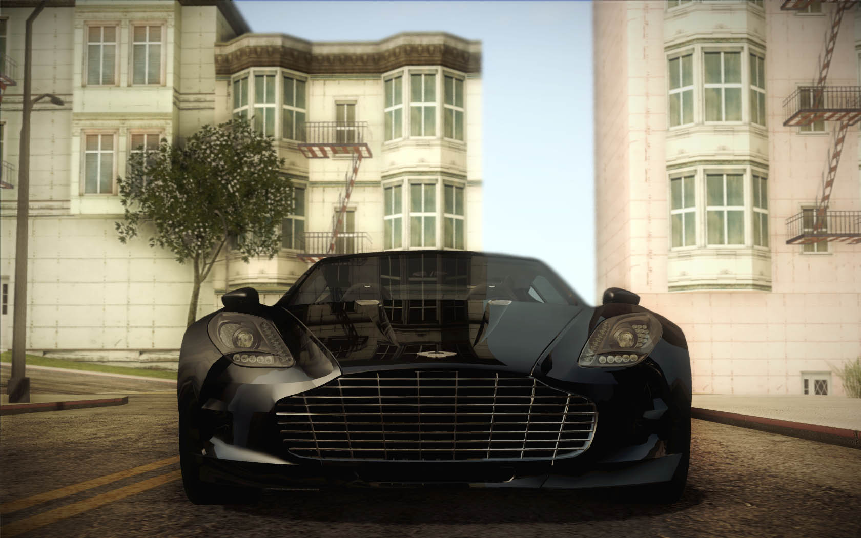 gta_sa 2012-05-20 12-28-34-55.jpg