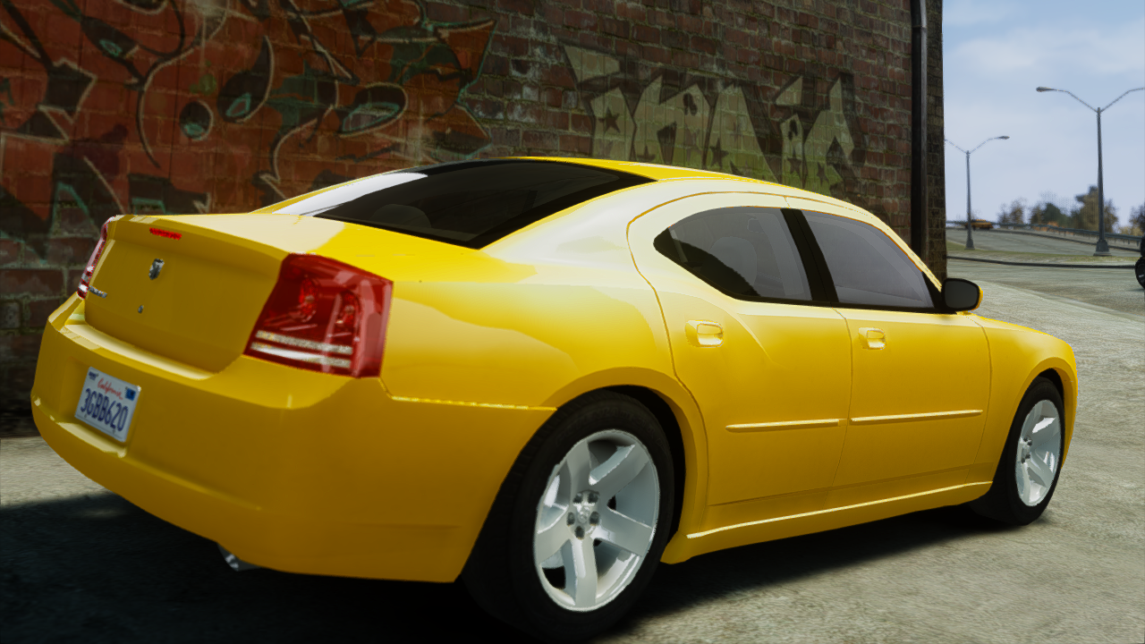 GTAIV 2011-12-15 14-00-02-08.png