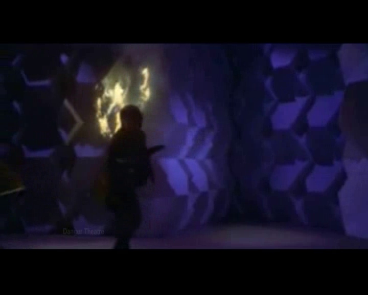 battlestar_ galactica_ep3.wmv.0062.jpg