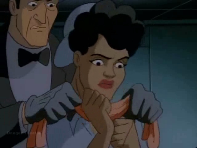 btas_the_mechanic.WMV.016.jpg